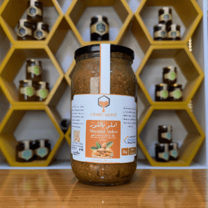 صورة المنتج