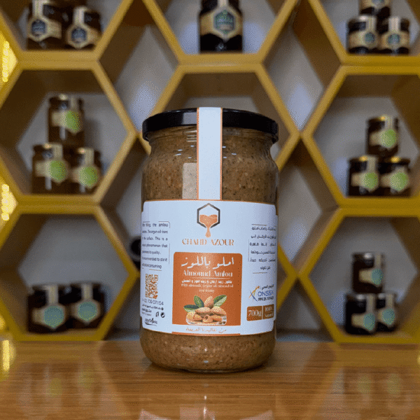 صورة المنتج