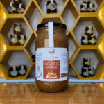 صورة المنتج السابقة