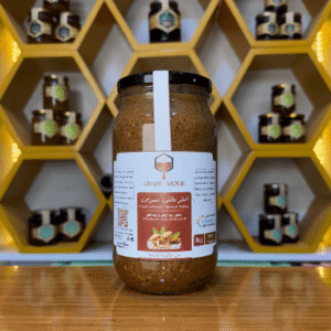 صورة المنتج