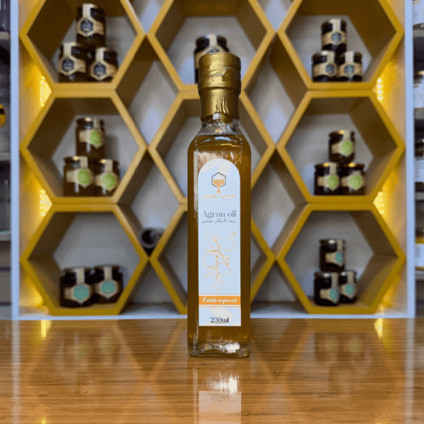 صورة المنتج