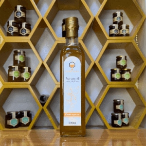 صورة المنتج