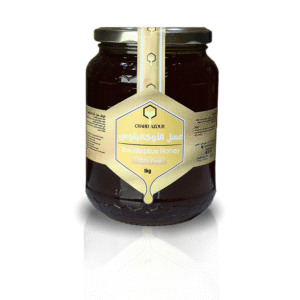 Image du produit