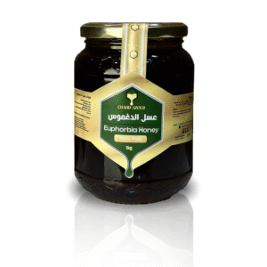 صورة المنتج