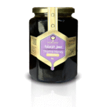 Image du produit précédent