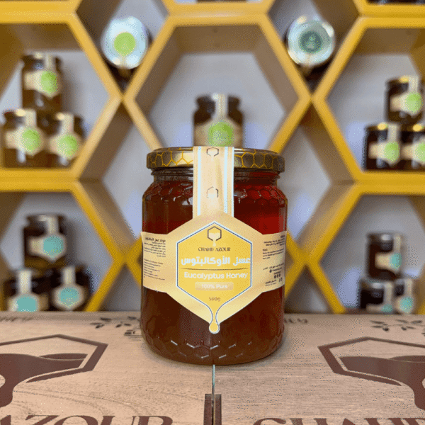 صورة المنتج