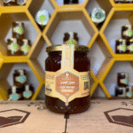 صورة المنتج السابقة