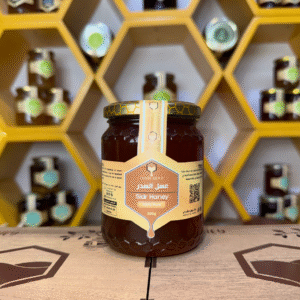 صورة المنتج