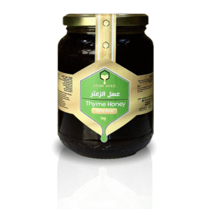صورة المنتج