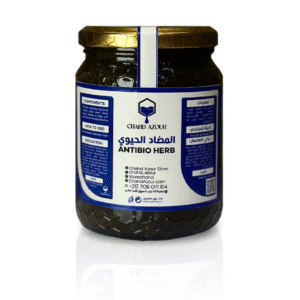 صورة المنتج