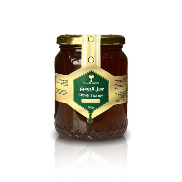 صورة المنتج