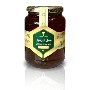 صورة المنتج