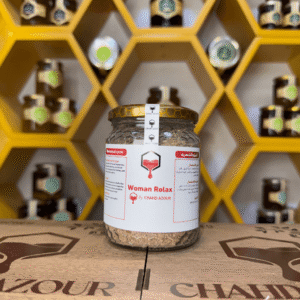 صورة المنتج