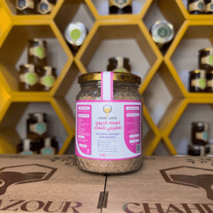 صورة المنتج