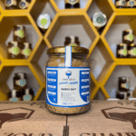 صورة المنتج التالية