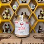 صورة المنتج التالية