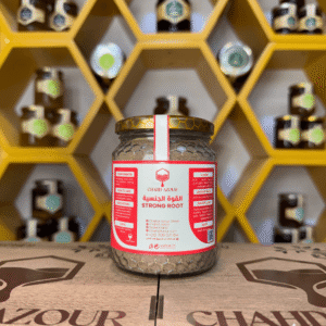 صورة المنتج