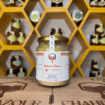 صورة المنتج التالية