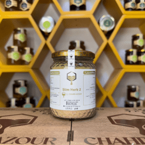 صورة المنتج