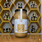 صورة المنتج التالية