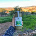 صورة المنتج السابقة