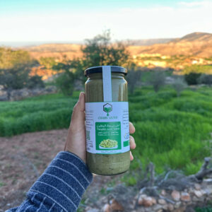 صورة المنتج